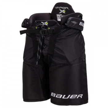 PANTALON BAUER VAPOR X WMN SR
