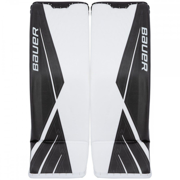 GUARDA BAUER SUPREME ULTRASONIC SR