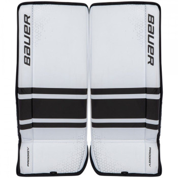 GUARDA BAUER GSX PRODIGY YTH