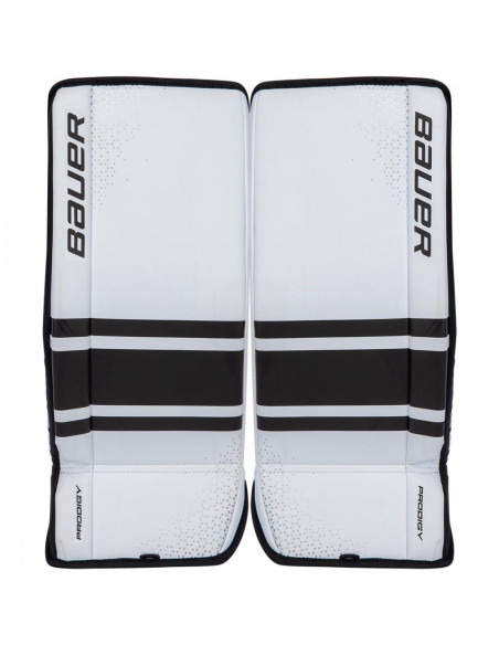 GUARD BAUER GSX PRODIGY YTH