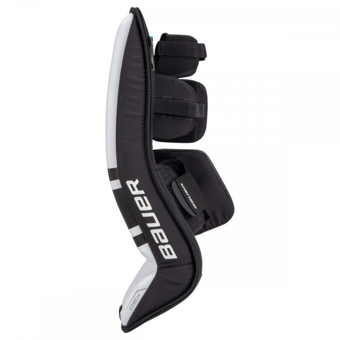 GUARD BAUER GSX PRODIGY YTH