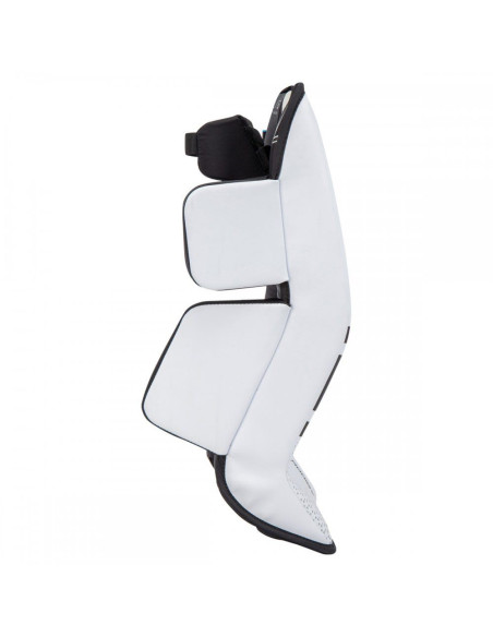 GUARD BAUER GSX PRODIGY YTH