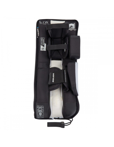 GUARD BAUER GSX PRODIGY YTH