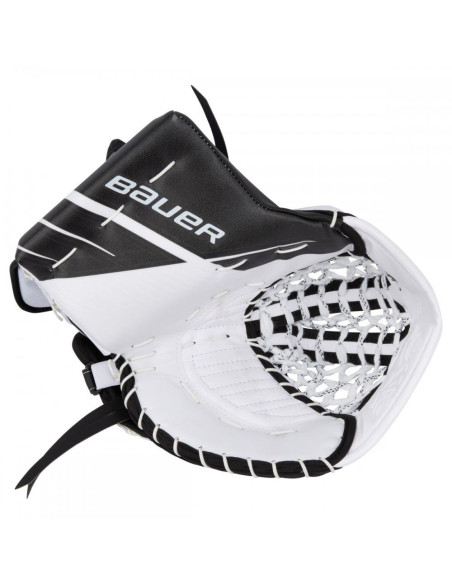 CATCHER BAUER SUPREME ULTRASONIC SR