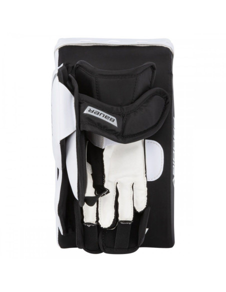 BLOCKER BAUER GSX PRODIGY YTH