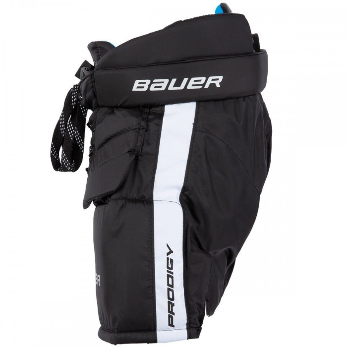 GOAL PANTS BAUER GSX PRODIGY YTH