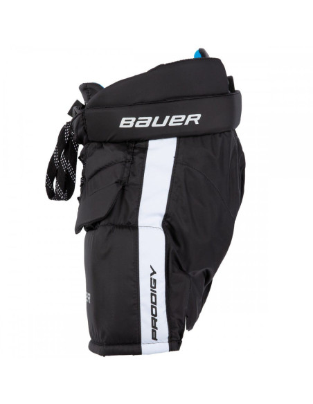 GOAL PANTS BAUER GSX PRODIGY YTH