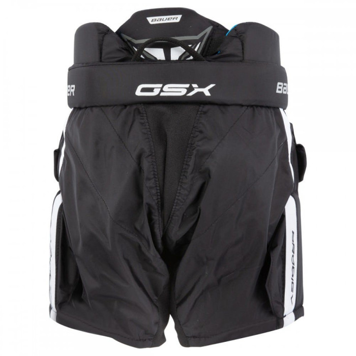 GOAL PANTS BAUER GSX PRODIGY YTH