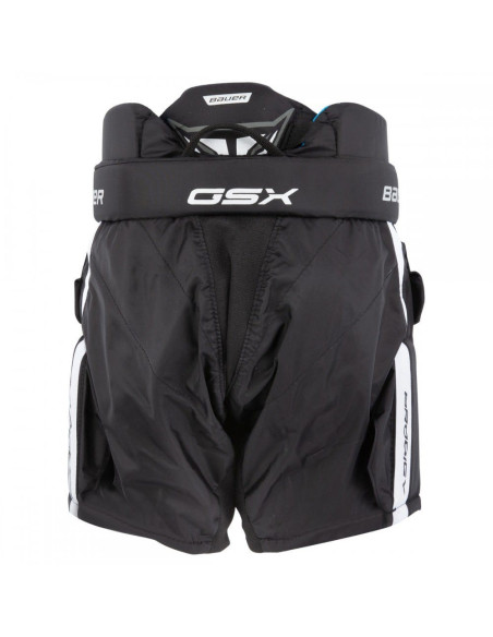 GOAL PANTS BAUER GSX PRODIGY YTH
