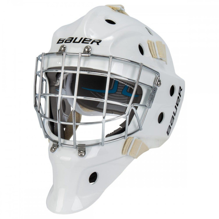 MASK BAUER 930 SR