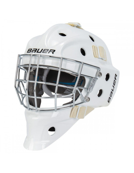 MASK BAUER 930 JR
