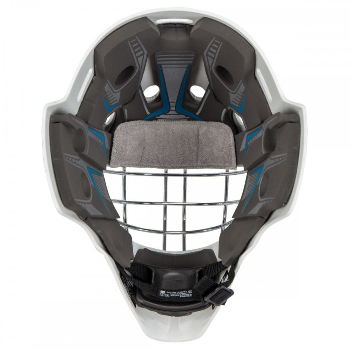 MASK BAUER 930 JR