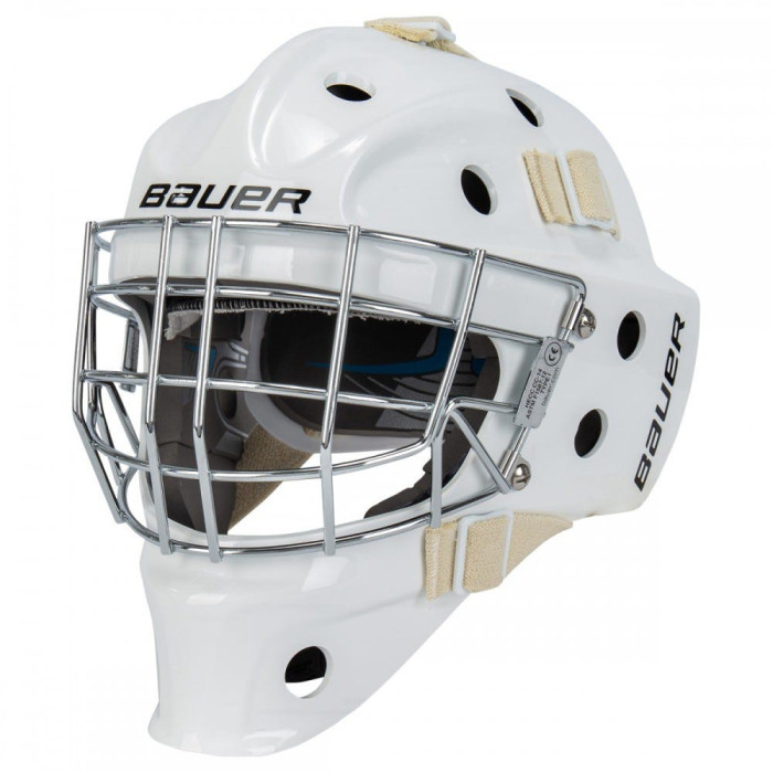 MASK BAUER 930 YTH