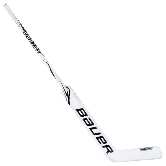 GOALIE STICK BAUER GSX SR