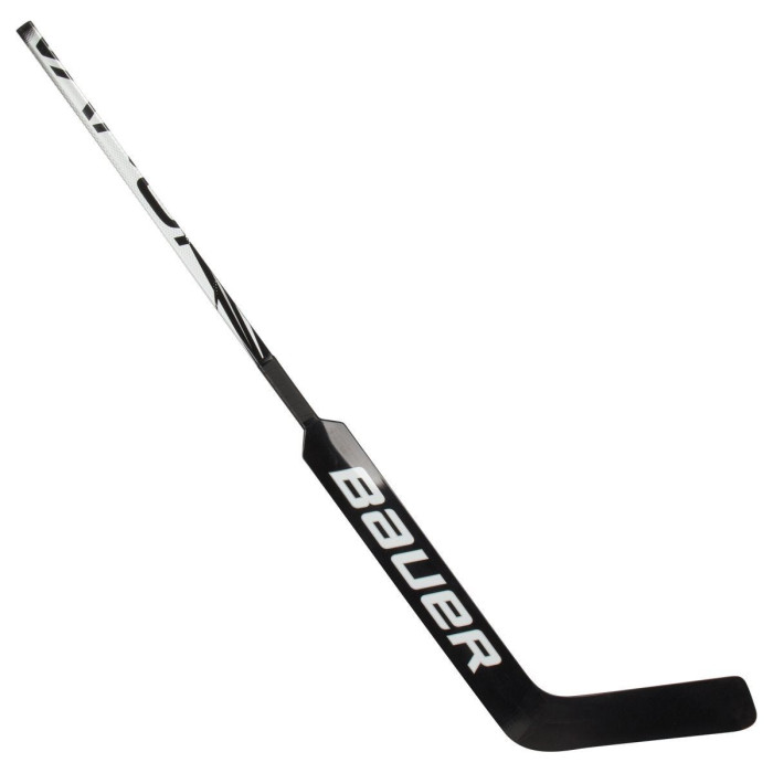 GOALIE STICK BAUER X2.5 INT