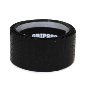 GRIPS HOCKEY BLUESPORTS