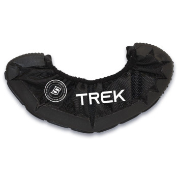 BLUESPORTS TREK BLADE GUARD