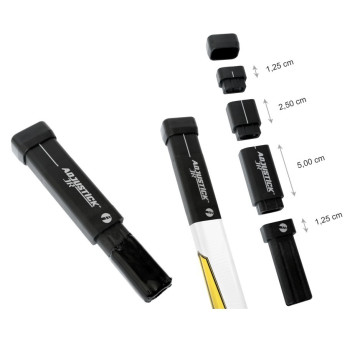 TACO PROLONGADOR AJUSTABLE BLUESPORTS