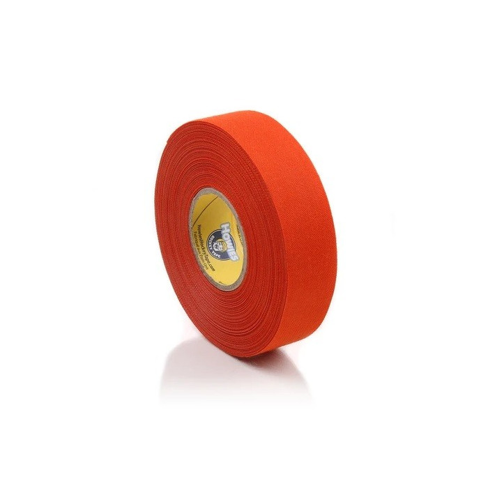 COLOR FIELD HOCKEY TAPE 22,8M HOWIES