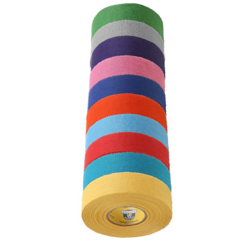 COLOR FIELD HOCKEY TAPE 22,8M HOWIES