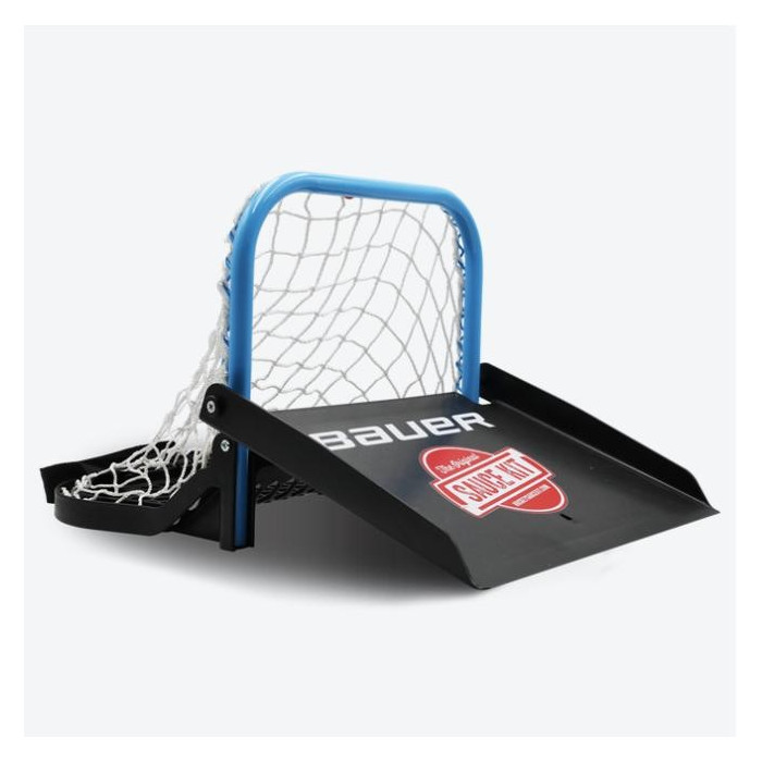 BAUER SAUCE HALF KIT DELUXE