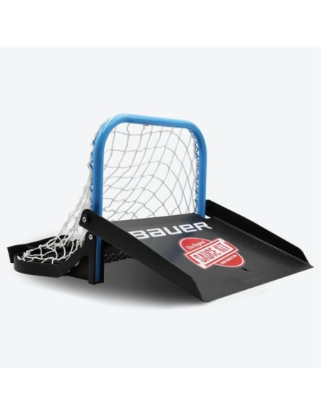 BAUER WILLOW HALF KIT DELUXE