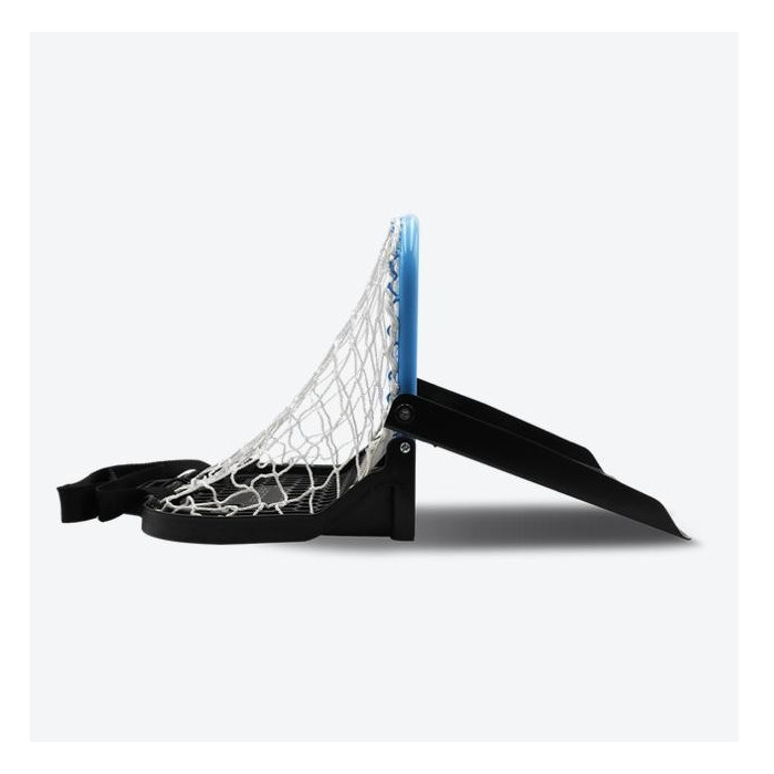 BAUER SAUCE HALF KIT DELUXE