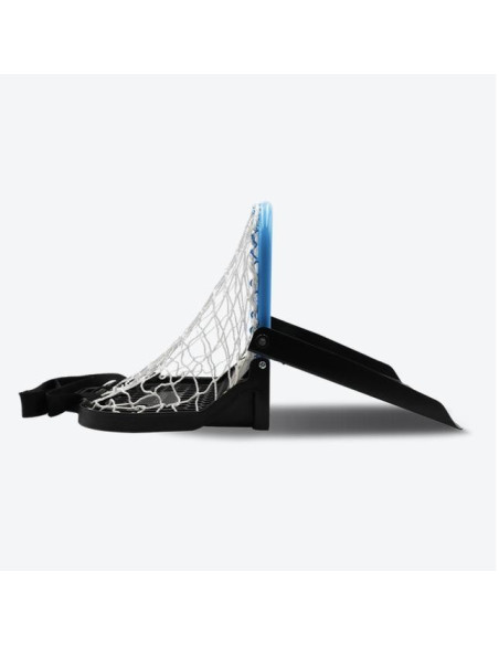 BAUER SAUCE HALF KIT DELUXE