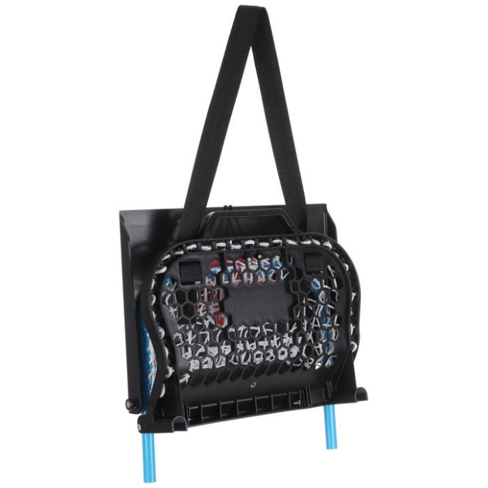 BAUER SAUCE HALF KIT DELUXE