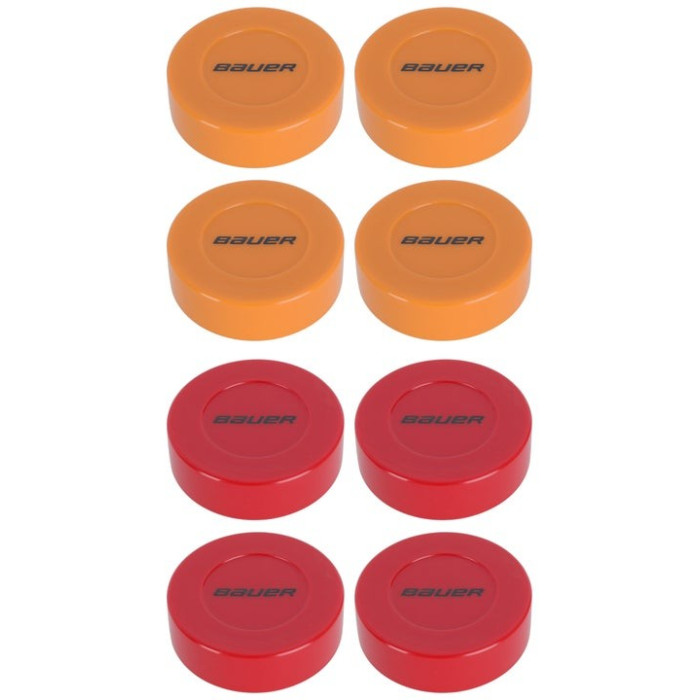 BAUER SAUCE HALF KIT DELUXE