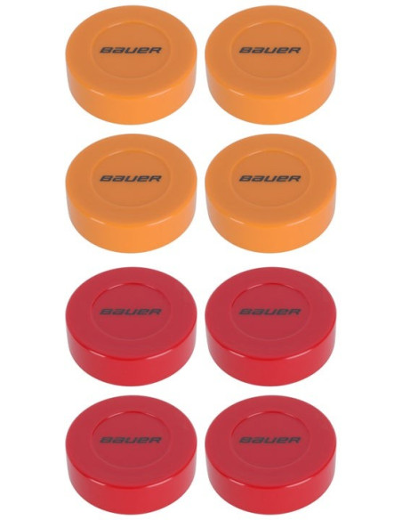 BAUER SAUCE HALF KIT DELUXE