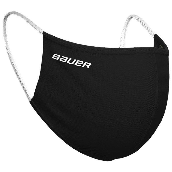 MASK BAUER REVERSIBLE