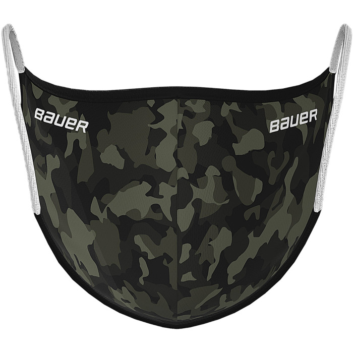 MASCARILLA BAUER REVERSIBLE