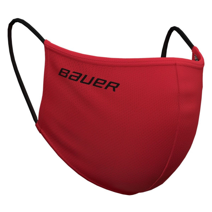 MASCARILLA BAUER REVERSIBLE