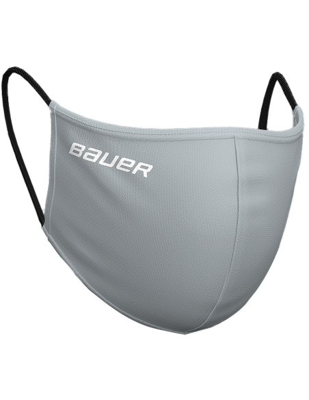 MASCARILLA BAUER REVERSIBLE
