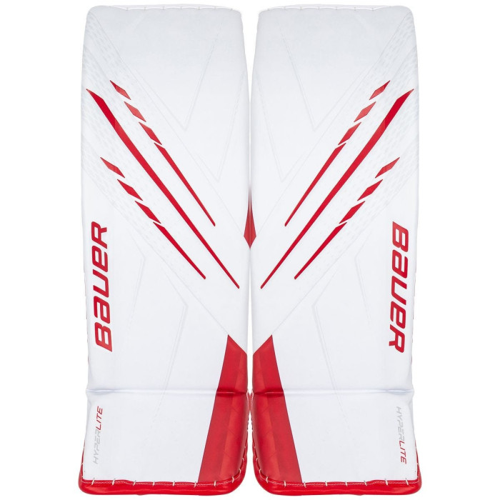 GUARDS BAUER VAPOR HYPERLITE SR