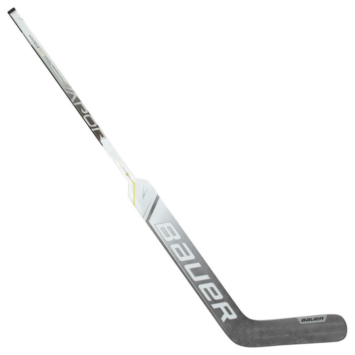 GOAL STICK BAUER VAPOR HYPERLITE SR