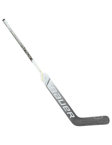 STICK PORTERO BAUER VAPOR HYPERLITE SR