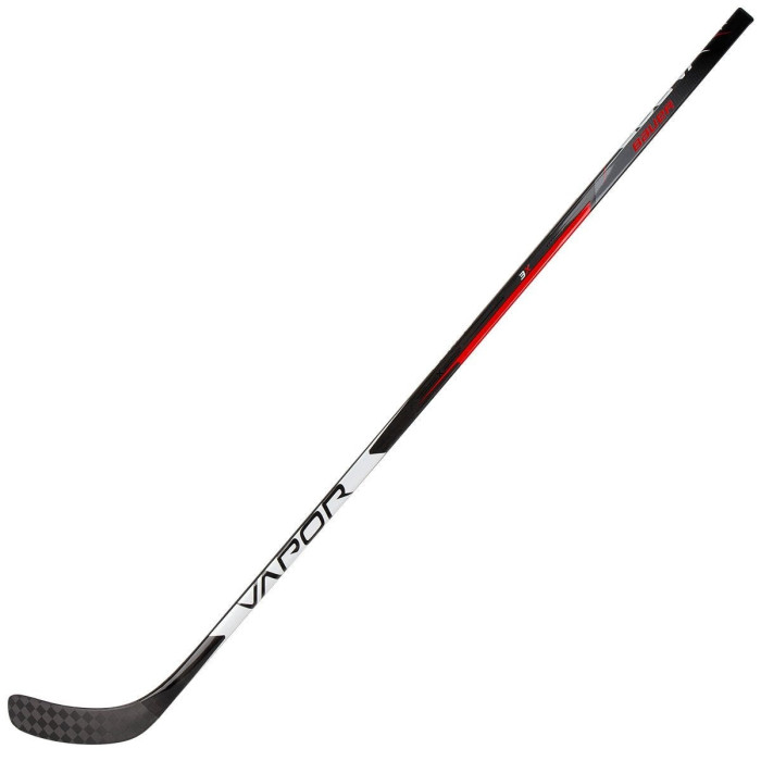 STICK BAUER STEAM 3X INT