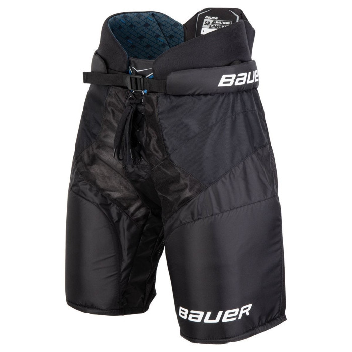 PANTALON BAUER X-SERIES SR