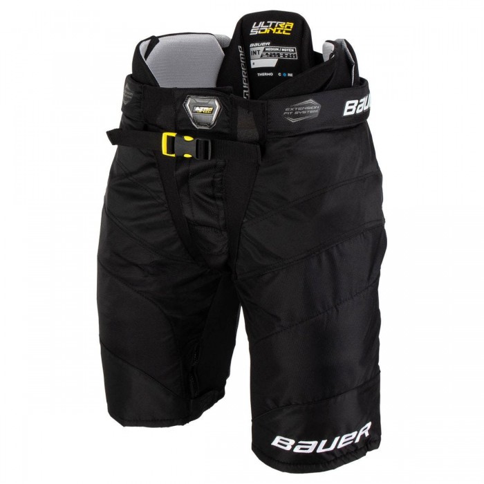 PANTALON BAUER SUPREME ULTRASONIC INT