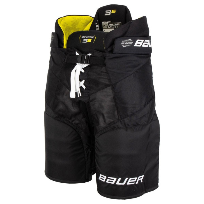 ICE HOCKEY PANT BAUER SUPREME 3S INT