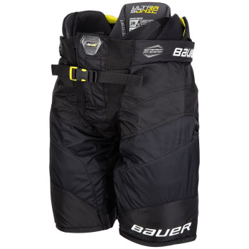 PANTALON BAUER SUPREME ULTRASONIC JR