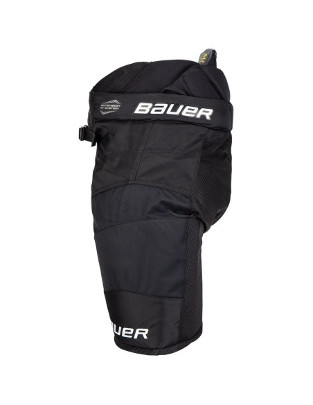 PANTS BAUER SUPREME ULTRASONIC JR