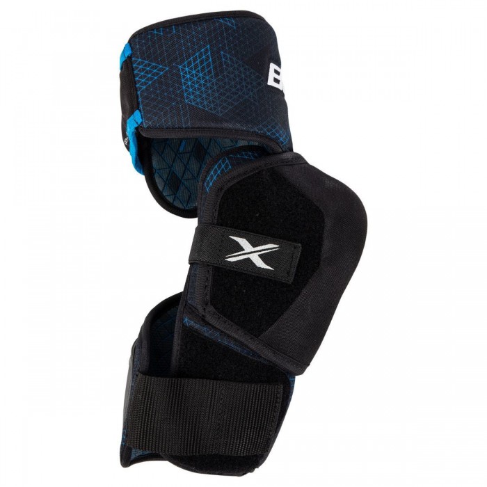 CODERA BAUER X-SERIES SR