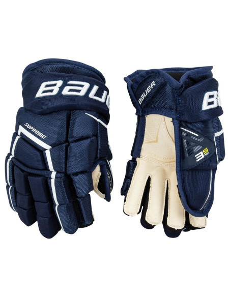 GLOVE BAUER SUPREME 3S PRO INT