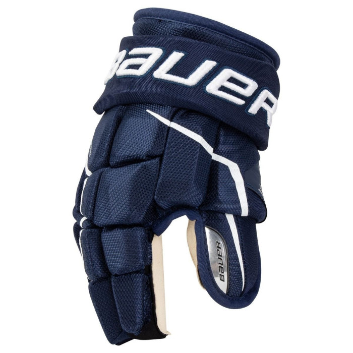 GLOVE BAUER SUPREME 3S PRO INT