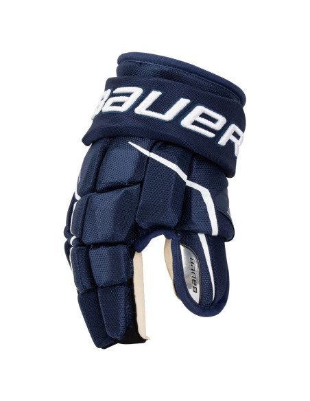 GLOVE BAUER SUPREME 3S PRO INT