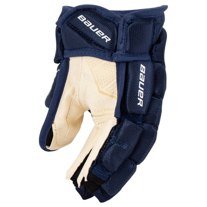 GLOVE BAUER SUPREME 3S PRO INT