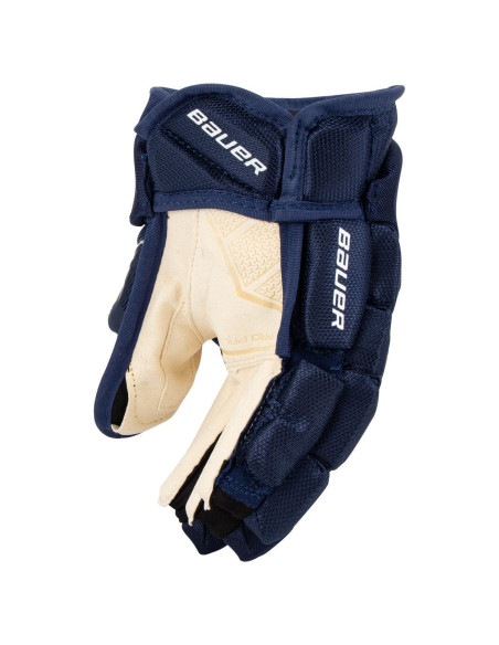 GLOVE BAUER SUPREME 3S PRO INT